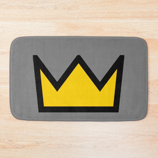 Item preview, Crown designed and sold by ThingsShop.