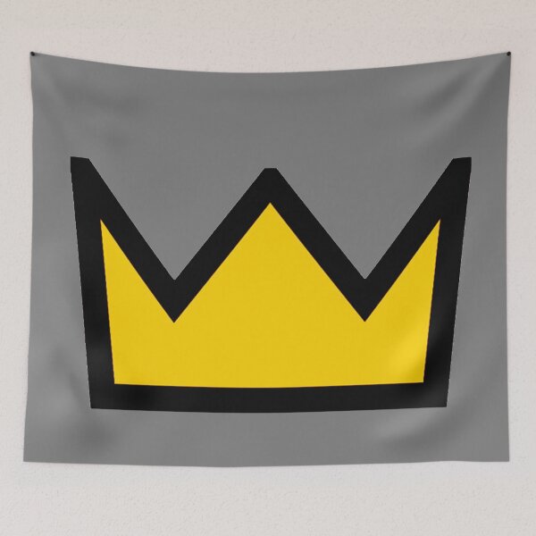 Item preview, Crown designed and sold by ThingsShop.