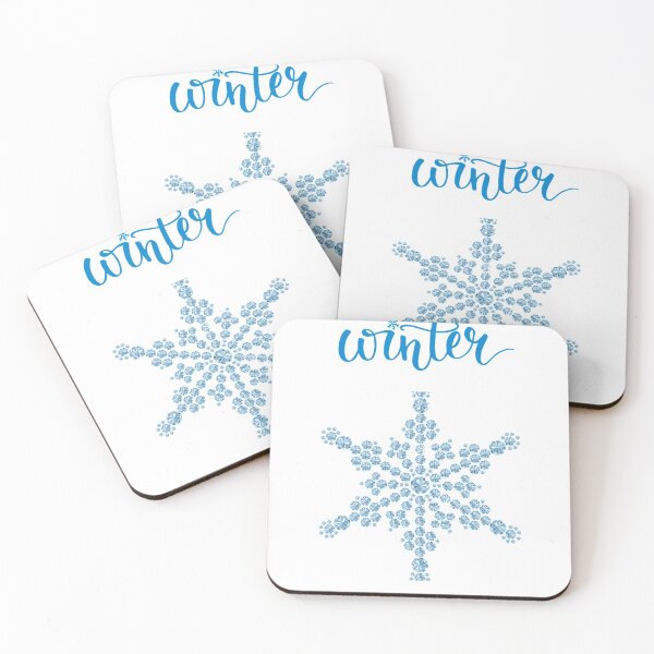 Item preview, Snow-winter designed and sold by Dadya.