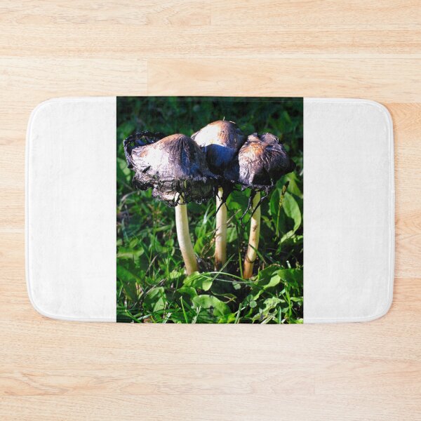 Item preview, Shrooms designed and sold by Totallyalive.