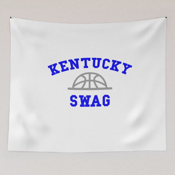 Item preview, Kentucky Swag designed and sold by ArtofDissent.
