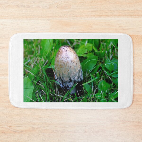 Item preview, Shrooms designed and sold by Totallyalive.