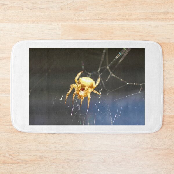Item preview, Spider on a Web designed and sold by Totallyalive.