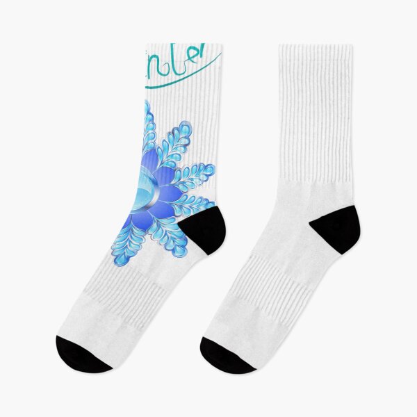 Item preview, Snow-winter designed and sold by Dadya.