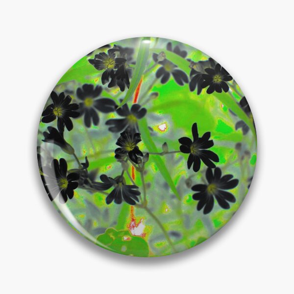 Item preview, Flower Color Collection designed and sold by Totallyalive.
