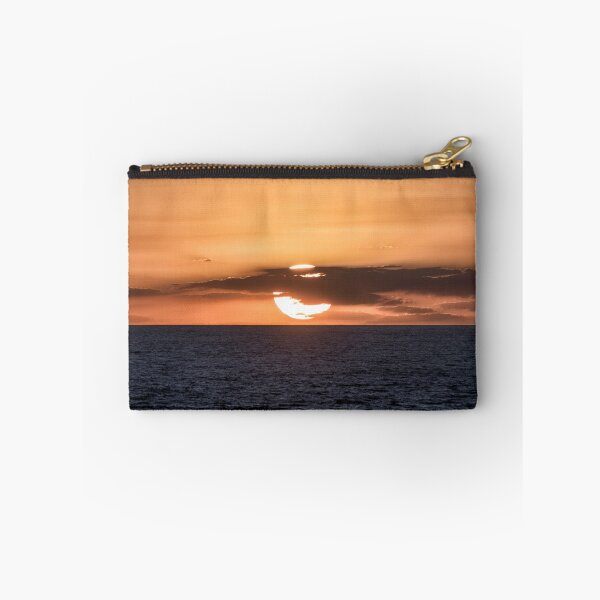 Item preview, Sunset in Uruguay  designed and sold by Guarany.