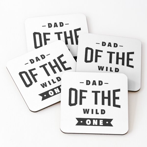 Item preview, Mens Dad of the Wild One Shirt Plaid Lumberjack 1st Birthday designed and sold by DiogoCalheiros.