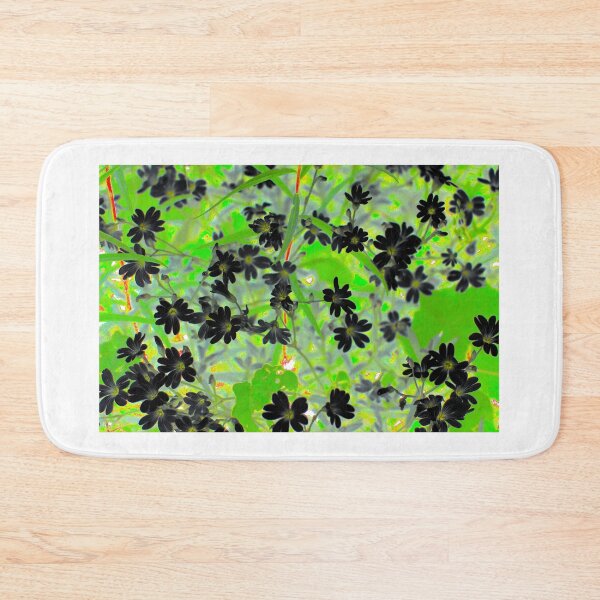 Item preview, Flower Color Collection designed and sold by Totallyalive.