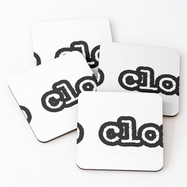Item preview.