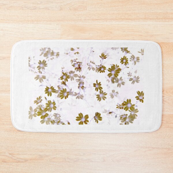Item preview, Flower Color Collection designed and sold by Totallyalive.
