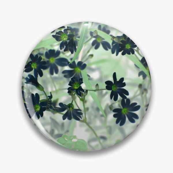 Item preview, Flower Color Collection designed and sold by Totallyalive.