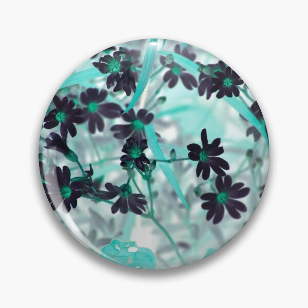 Item preview, Flower Color Collection designed and sold by Totallyalive.