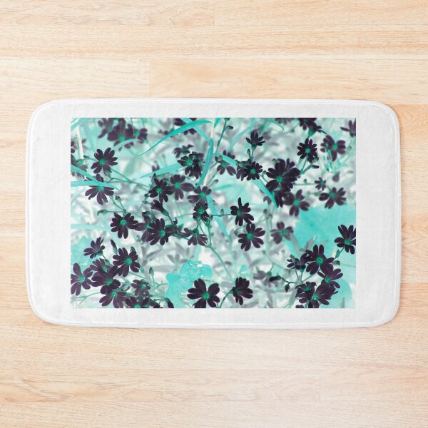 Item preview, Flower Color Collection designed and sold by Totallyalive.