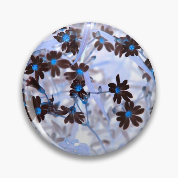 Item preview, Flower Color Collection designed and sold by Totallyalive.