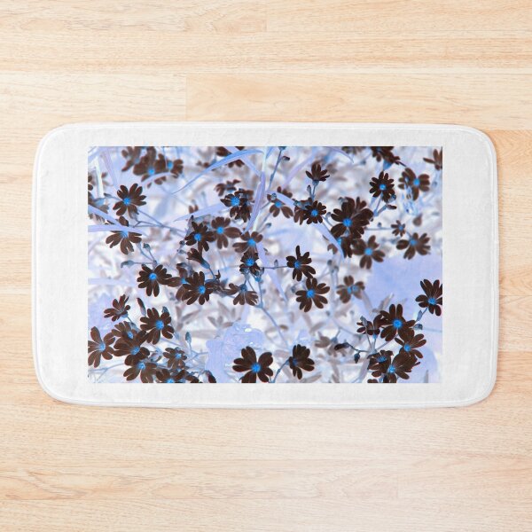 Item preview, Flower Color Collection designed and sold by Totallyalive.