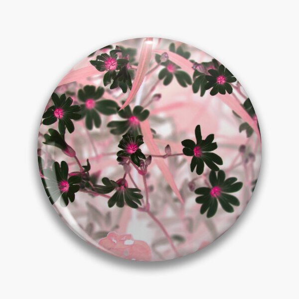 Item preview, Flower Color Collection designed and sold by Totallyalive.