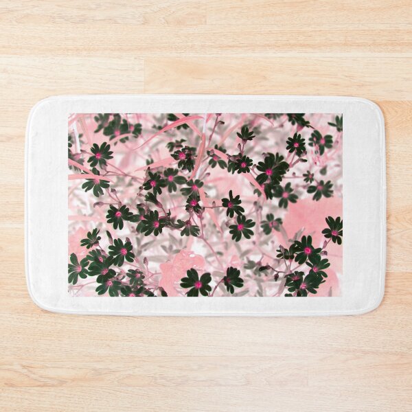 Item preview, Flower Color Collection designed and sold by Totallyalive.