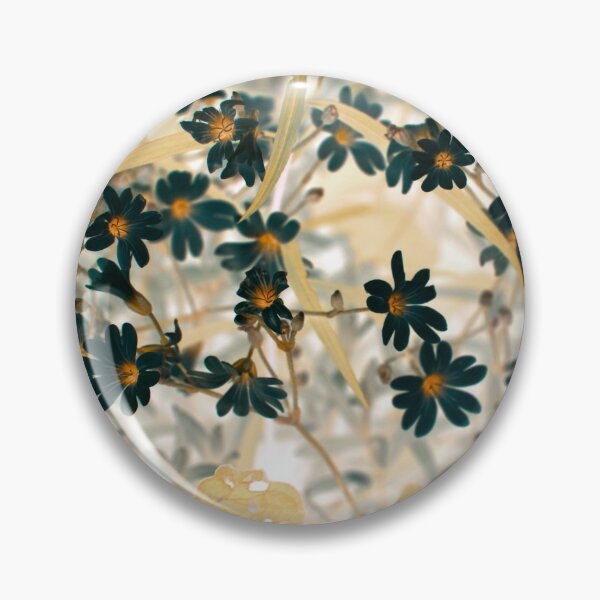 Item preview, Flower Color Collection designed and sold by Totallyalive.