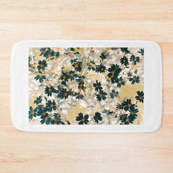 Item preview, Flower Color Collection designed and sold by Totallyalive.
