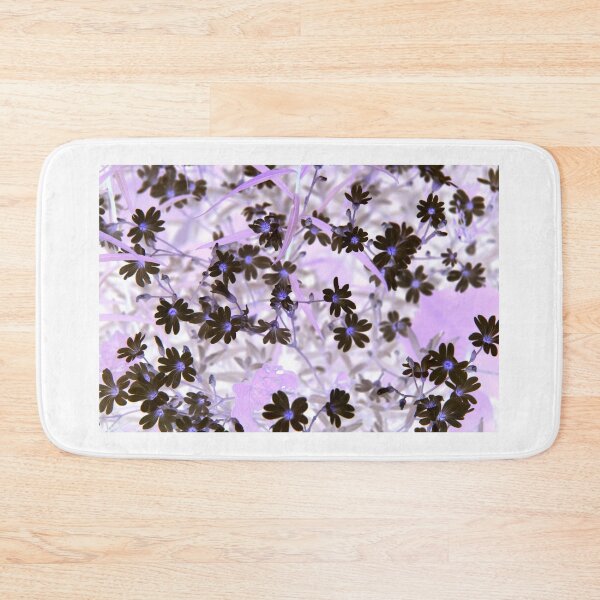 Item preview, Flower Color Collection designed and sold by Totallyalive.