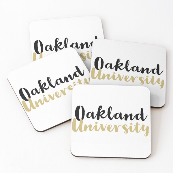Item preview, OU Sticker designed and sold by Emily Carion.