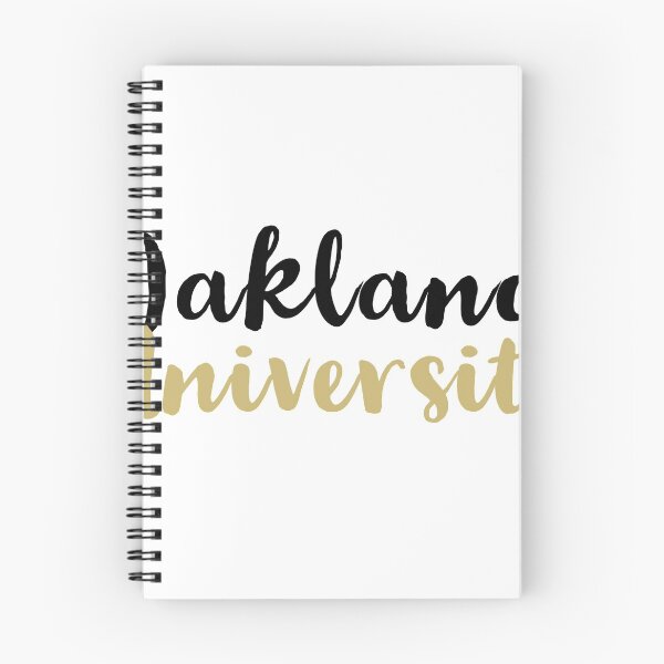 Item preview, OU Sticker designed and sold by Emily Carion.