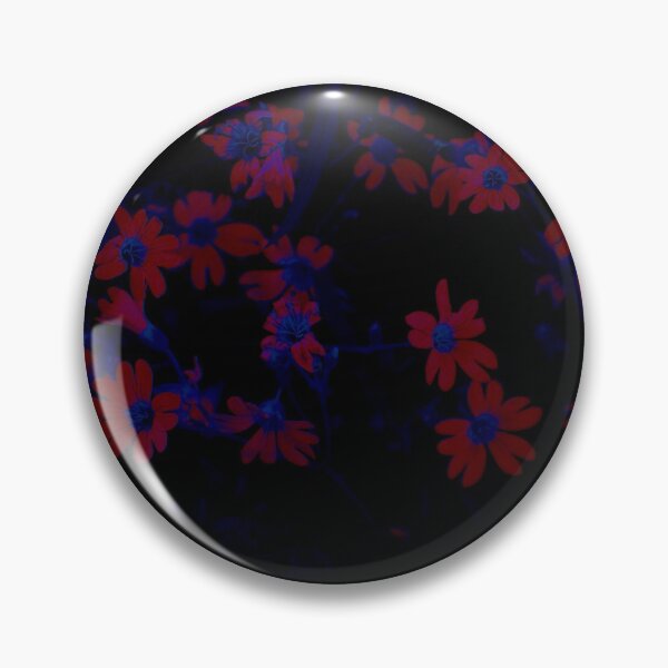 Item preview, Flower Color Collection designed and sold by Totallyalive.