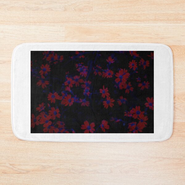 Item preview, Flower Color Collection designed and sold by Totallyalive.