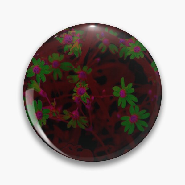 Item preview, Flower Color Collection designed and sold by Totallyalive.