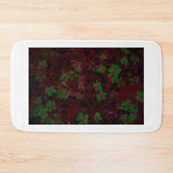 Item preview, Flower Color Collection designed and sold by Totallyalive.