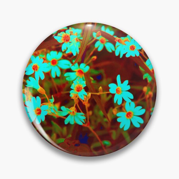 Item preview, Flower Color Collection designed and sold by Totallyalive.