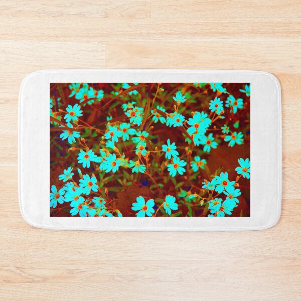 Item preview, Flower Color Collection designed and sold by Totallyalive.