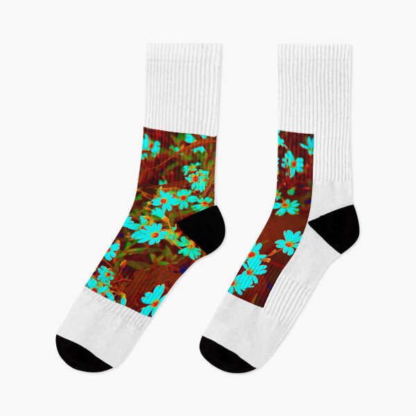 Item preview, Flower Color Collection designed and sold by Totallyalive.