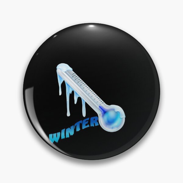 Item preview,  Snow-winter designed and sold by Dadya.