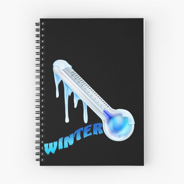 Item preview, Snow-winter designed and sold by Dadya.