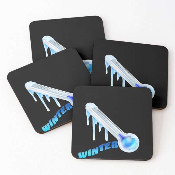 Item preview,  Snow-winter designed and sold by Dadya.