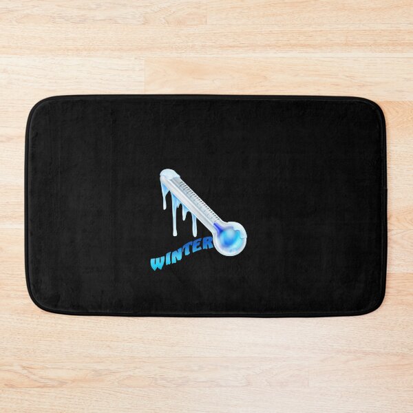 Item preview,  Snow-winter designed and sold by Dadya.