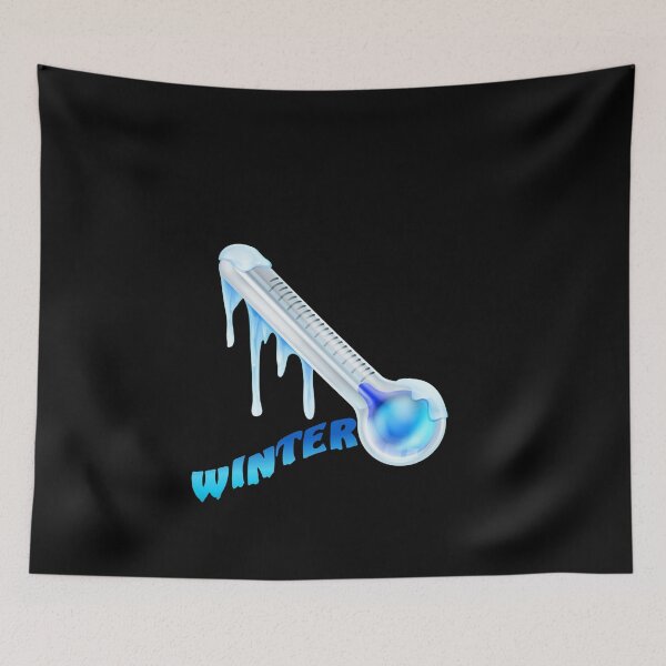 Item preview,  Snow-winter designed and sold by Dadya.