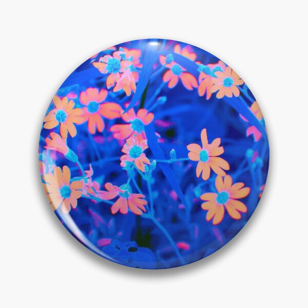 Item preview, Flower Color Collection designed and sold by Totallyalive.