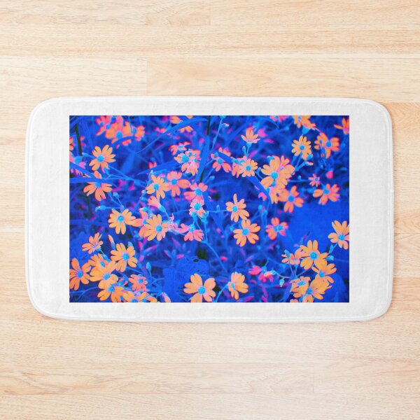 Item preview, Flower Color Collection designed and sold by Totallyalive.