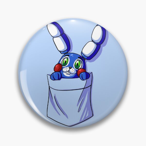 Item preview, BonBon in my Pocket designed and sold by TerraTerraCotta.