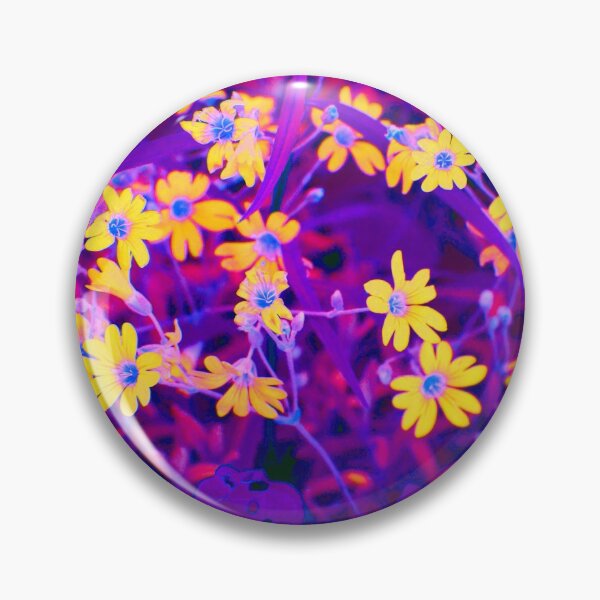 Item preview, Flower Color Collection designed and sold by Totallyalive.