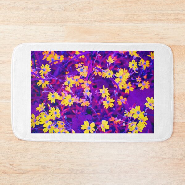 Item preview, Flower Color Collection designed and sold by Totallyalive.