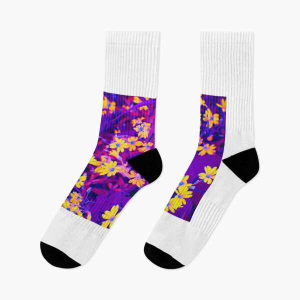 Item preview, Flower Color Collection designed and sold by Totallyalive.