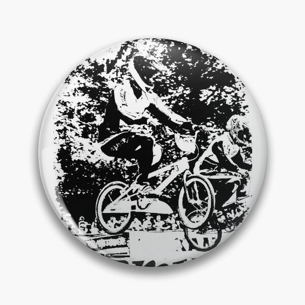 Item preview, Bmx copy designed and sold by ricobarinas.