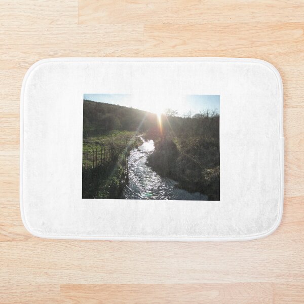 Item preview, Blackford Glen designed and sold by stormclouds.