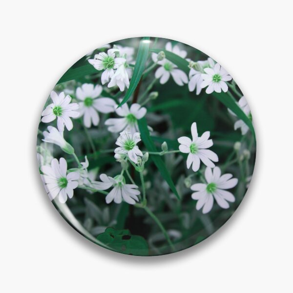 Item preview, Flower Color Collection designed and sold by Totallyalive.