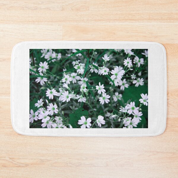 Item preview, Flower Color Collection designed and sold by Totallyalive.