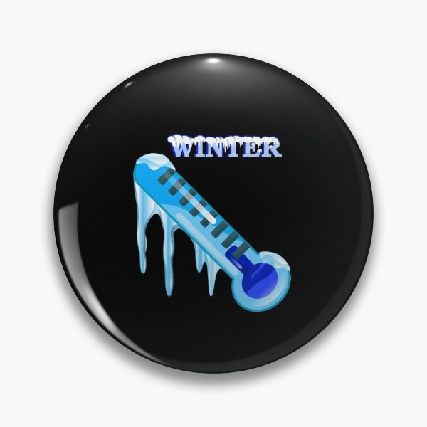 Item preview,  Snow-winter designed and sold by Dadya.