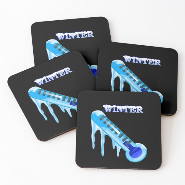 Item preview,  Snow-winter designed and sold by Dadya.